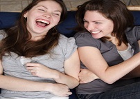 Renter's Insurance Tom Collins